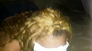 Gordinha carioca vai muito pra festa de swing no rio de janeiro pra cair de boca na piroca dos negão ate receber leite na boca