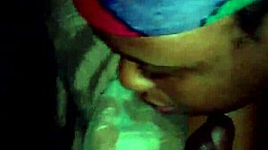 Getting Top Position From My Girl In Fun Game