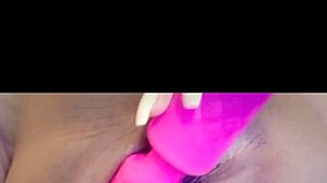 clean pussy in intriguing close up shots