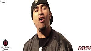 Mile high club by king noire