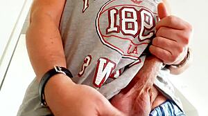 i love gay step dad cory in fraternity with stepson