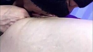 This is the best freebie filmed, what's your opinion?