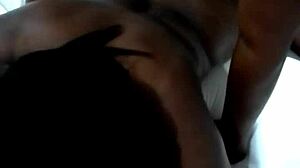 Preview of 2024 videos