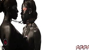 Mile high club by king noire