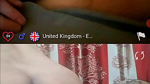 twink webcam compilation with huge cumshots.