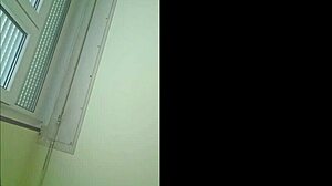 v�deo inmersivo asmr sexo