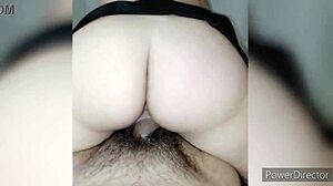 Cogida por mi amigo mientras no estén sus papás