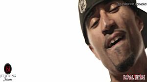 Mile high club by king noire