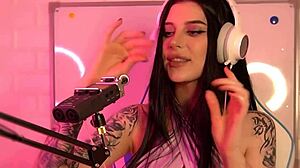 Asmr Lubricant Review Subtitles Honey Haze