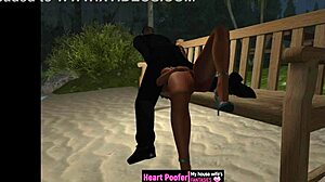 he asked if i swallowed