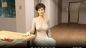 University Of Problems 161