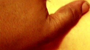 hey, are dragon fly and sexaddic having outdoor sex with that monster cock?