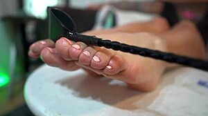 latinas are hot and very sensual and for you im always hot