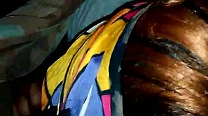 Getting Top Position From My Girl In Fun Game