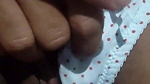 I Already Want To Fuck That Wet Pussy