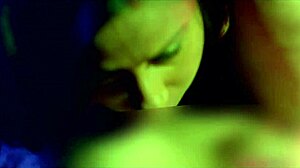 Teacher's Homemade Naked Video