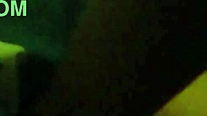 creampie my wife couple wife creampie