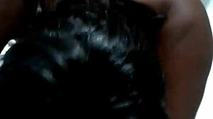 Preview of 2024 videos