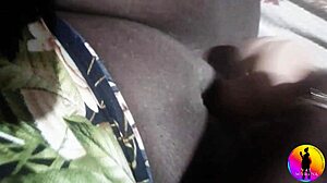 Trailer - Debuting As A Castelvania Porn Studios Model The Married Bbw