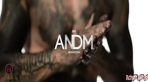 Mile high club by king noire