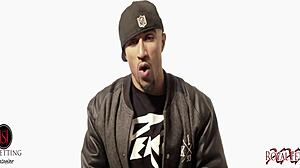 Mile high club by king noire