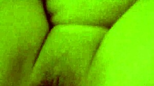 anal de misionero kangel de costa rica