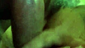 anal de misionero kangel de costa rica