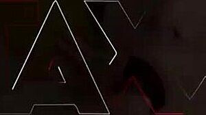 Pigtailed Slut Gets Her Cock Cravings Satisfied