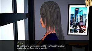 My New Family Homemade Video