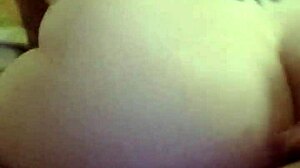 anal de misionero kangel de costa rica