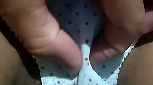 I Already Want To Fuck That Wet Pussy