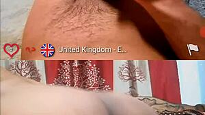 twink webcam compilation with huge cumshots.
