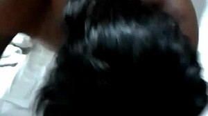 Preview of 2024 videos