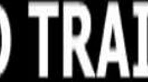 Real orgasms with him, not faked