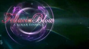 Zakład w bilardzie zamienił się w lodzika jako odwdziękę. Człowieku, co za moment do odczucia! 😜