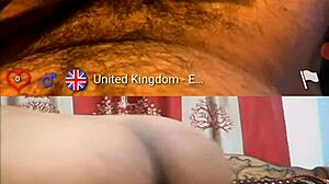 twink webcam compilation with huge cumshots.