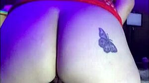 This is the best freebie filmed, what's your opinion?