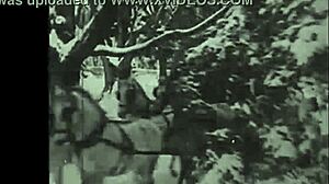 Ma vie secrète coquine !