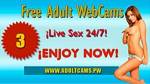 Dolly Little intensely masturbates her perfect petite body