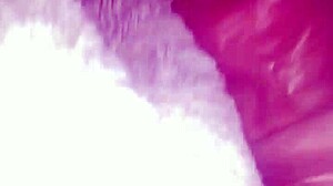 make me cum on your fist 😈