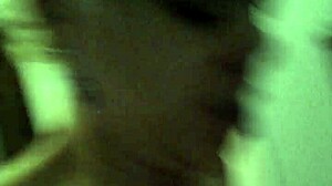 justin fucks his taboo wife niki