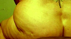 hey, are dragon fly and sexaddic having outdoor sex with that monster cock?