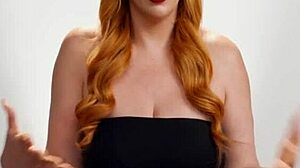 How Women Orgasm Lauren Phillips