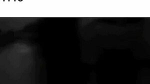 Argentinian Teen Threesome