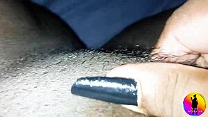 Trailer - Debuting As A Castelvania Porn Studios Model The Married Bbw