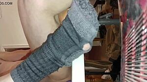 Exploring Various Ass Play Methods With Toys