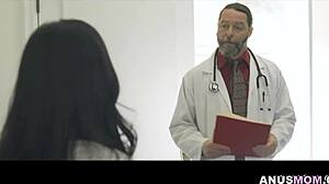 I Got My Dick Sucked By A Guy In A Casual Encounter