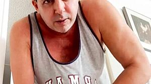 i love gay step dad cory in fraternity with stepson