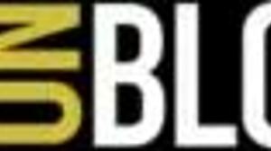 यो, बड़ी टिट मिल्फ बीबीसी से डीपी और ऐनल चाहती है!