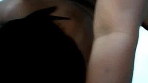 Preview of 2024 videos